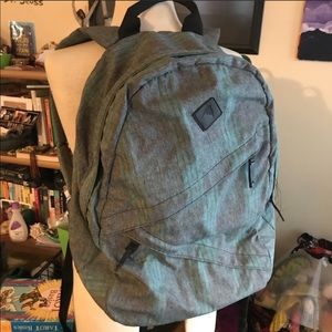Burton backpack